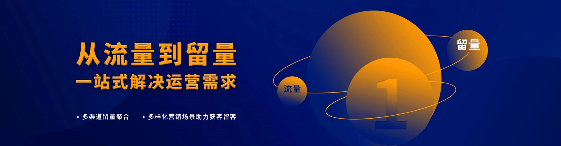 荥阳微信信息流
